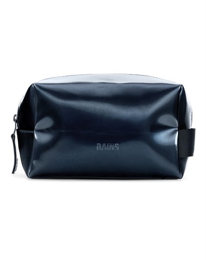 Rains - Toilettaske - Small - Spill